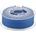 Extrudr XPETG Matt Blue - 1, 75 mm / 1000 g (9010241412143)