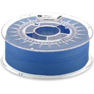 Extrudr XPETG Matt Blue - 1, 75 mm / 1000 g (9010241412143)