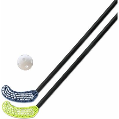 Eurostick Medi set 2KS – Sleviste.cz