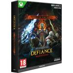 Crystal Dynamics Legacy of Kain Defiance Remastered [Deluxe Edition] (Xbox One)