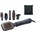 Philips BHA530/00