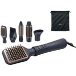 Philips BHA530/00