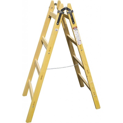 XTline 1008.03 – Hledejceny.cz