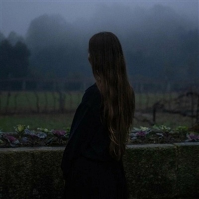 Kara-Lis Coverdale - A Series Of Actions In A Sphere Of Forever (Coloured) LP