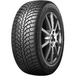 Marshal MW51 ( 225/50 R17 98V XL ) (8808956307820) - tirendo Автомобилни гуми