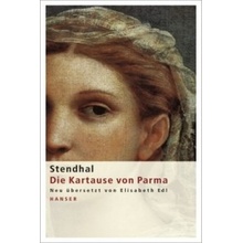 Die Kartause von Parma Stendhal