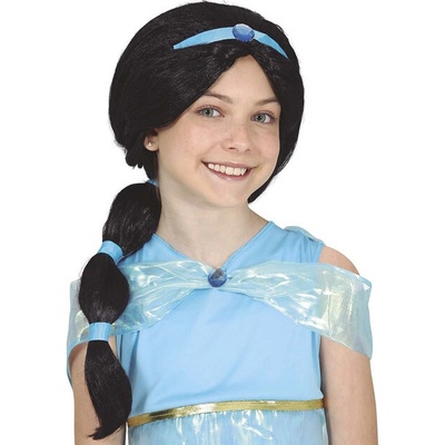 Parochňa Disney Princezná Jasmína