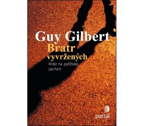 Bratr vyvržených