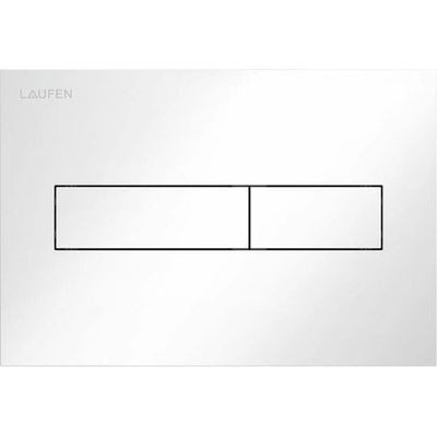 Laufen Ineo Horizon H9001110000001
