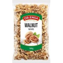 Dr. Ensa Vlašské orechy jadrá 500 g