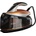 Solac CPB6110