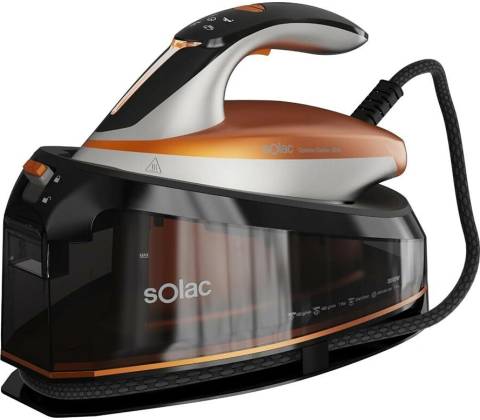 Solac CPB6110
