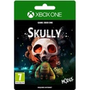 Skully