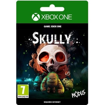Skully