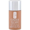 Make-upy Clinique Even Better Dry Combinationl to Combination Oily make-up SPF15 17 Nutty 30 ml