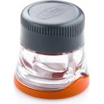 GSI Outdoors Ultralight Salt+Pepper Shaker
