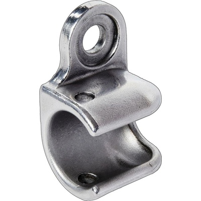 Záves Thule Chariot ezHitch (Axle)