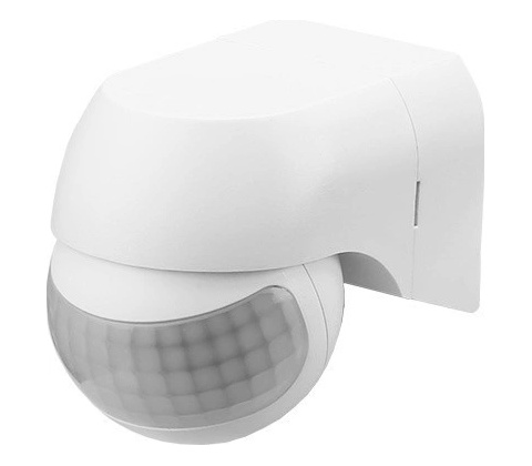 Panlux SL2300/B