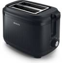 Philips HD2511/90