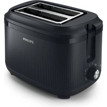 Philips HD2511/90
