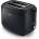 Philips HD2511/90