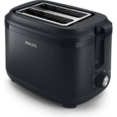 Philips HD2511/90