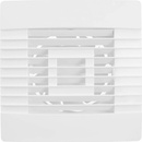 Haco AV PRO 150 T