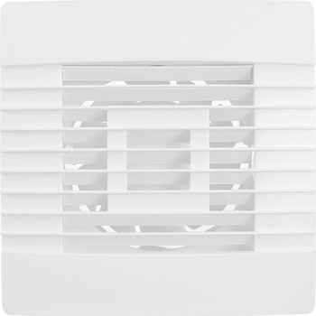 Haco AV PRO 150 T