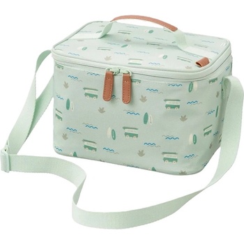 Fresk Термочанта за храна Fresk - Surf Boy, голяма (FR-FB910-11)