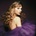 TAYLOR SWIFT - SPEAK NOW