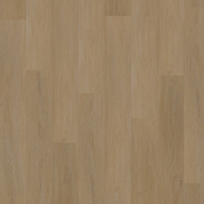 Oneflor Eco 55 English Oak Honey OFD-055-064 4,49 m²