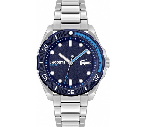 Lacoste 2011286