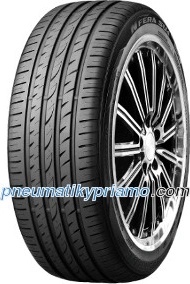Roadstone Eurovis Sport 04 205/45 R17 88W od 83 € - Heureka.sk