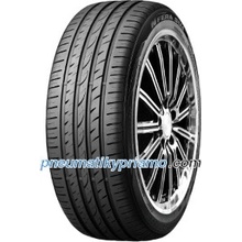 Roadstone Eurovis Sport 04 195/65 R15 91H