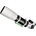 SkyWatcher Startravel-150