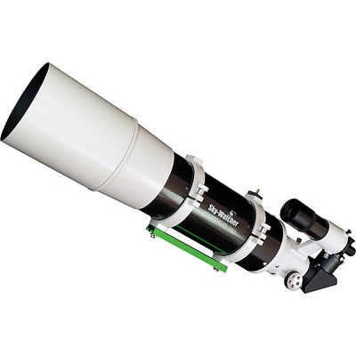 SkyWatcher Startravel-150