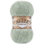 alize Angora Gold 515 Плетива прежда (10800515-ALIZE)