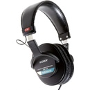 Sony MDR-7506