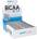 Everbuild Nutrition BCAA Mega Caps 1100 mg [60 x 15 капсули]
