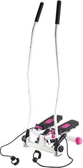 HMS S3085 TWIST