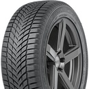 Nokian Tyres Seasonproof 1 205/50 R17 93W