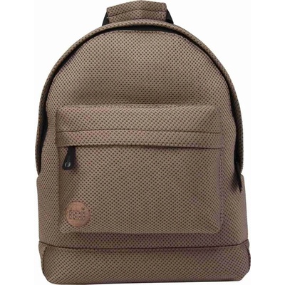 MI-PAC batoh Neoprene Dot Khaki 003