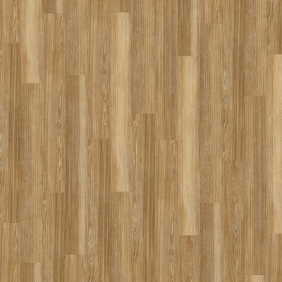 Objectflor Expona Domestic 5963 Honey Ash 3,34 m²