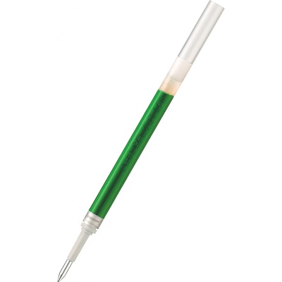 Pentel EnerGel LR7 pro kuličkové pero 0,7 mm světle zelená Náplň