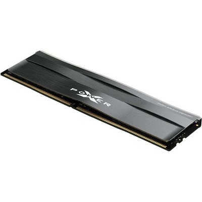 Silicon Power DDR4 16GB 3600MHz CL18 (2x8GB) SP016GXLZU360BDC