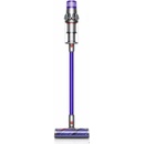 Image 1 of Dyson V11 Advanced (479333-01)