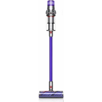 Image 1 of Dyson V11 Advanced (479333-01)
