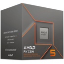 AMD Ryzen 5 8500G 100-100000931BOX