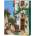 Castorland - Puzzle ART collection: Italian Alley - 1 500 piese