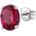 Brosway náušnice FPR06